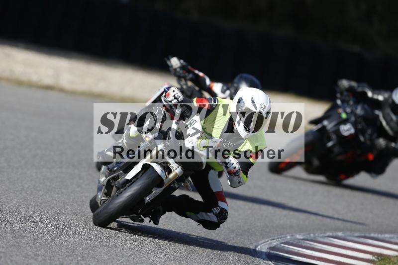 /48 03.10.2026  Speer Racing ADR/Gruppe gruen/70